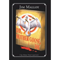 Die, Mother Goose, Die - Hardcover