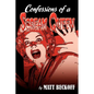 Confessions of a Scream Queen - Paperback