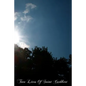 Two Lives Of Saint Cuthbert: A Life By An Anonymous Monk Of Lindisfarne And Bede's Prose Life - Paperback