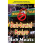 Dark Carnival Murders - Paperback
