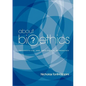 About Bioethics: Philosophical and Theological Approaches - Paperback