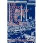 The Lure of Antiquity and the Cult of the Machine - Paperback