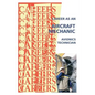 Career as an Aircraft Mechanic: Avionics Technician - Paperback