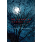 The Canadian Horror Film: Terror of the Soul - Paperback