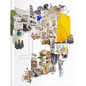 Atelier 10: Now We Are Ten - Hardcover