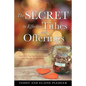 The Secret to Effective Tithes and Offerings - Paperback