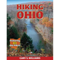 Hiking Ohio - Paperback