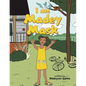 I Am Madey Mask - Paperback