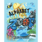 Alphabet ZooP: Zoological Poetry From A to Z - Paperback