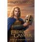 Eadric the Grasper: Sons of Mercia - Paperback