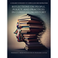 Reflections on People, Policy, and Practices in Curriculum History - Paperback