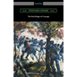 The Red Badge of Courage (with an Introduction by William Targ) - Paperback