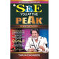 See You At The Peak - Paperback