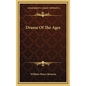 Drama Of The Ages - Hardcover