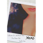 Confessions of a Self Aware Manic Pixie Dream Girl - Paperback