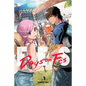 Days on Fes, Vol. 1 - Paperback