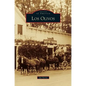 Los Olivos - Hardcover
