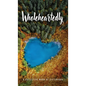 Wholeheartedly - Hardcover