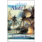Colours Aloft! - Paperback