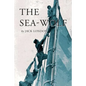 The Sea-Wolf: Illustrated - Paperback