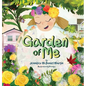 Garden of Me - Hardcover