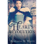 A Heart's Revolution - Paperback