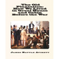The Old Plantation: How We Lived in Great House and Cabin Before the War - Paperback