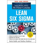 The McGraw-Hill 36-Hour Course: Lean Six SIGMA - Paperback