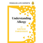 Understanding Allergy - Paperback