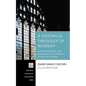 A Historical Theology of Worship - Paperback