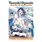 Tsumiki Ogami's Not-So-Ordinary Life, Vol. 2 - Paperback