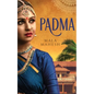Padma - Paperback