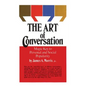 Art of Conversation - Paperback