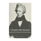 A Narrative of the Adventures and Escape of Moses Roper, from American Slavery - Paperback