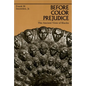 Before Color Prejudice: The Ancient View of Blacks - Paperback