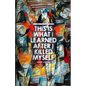 These Thousands of Days: This is What I Learned After I Killed Myself - Paperback
