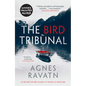 The Bird Tribunal - Paperback