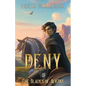 Deny - Paperback
