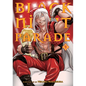 Black Night Parade Vol. 9 - Paperback