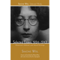 Selected Essays, 1934-1943 - Paperback
