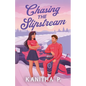 CHASING THE SLIPSTREAM (Special Edition) - Paperback
