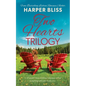 Two Hearts Trilogy - Paperback
