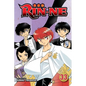 Rin-Ne, Vol. 33 - Paperback