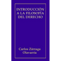 Introducción a la Filosofía del Derecho - Paperback