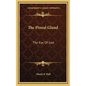 The Pineal Gland: The Eye Of God - Hardcover