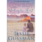 Cowboy Stealing My Heart - Paperback