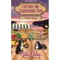 Cottage on Gooseberry Bay: A Sister Thing - Paperback