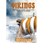 Vikings: Shipping and Trading Lessons from History - Paperback