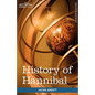 History of Hannibal, the Carthaginian - Paperback