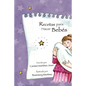 Recetas para hacer Bebes - Paperback
